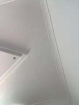 MonicaMorbida webcam