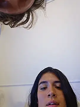 Siempre-locos69 webcam
