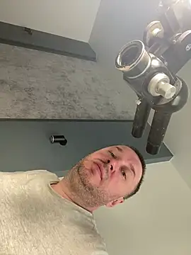 DorianJeday webcam