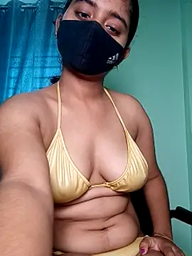 shrutee12 webcam