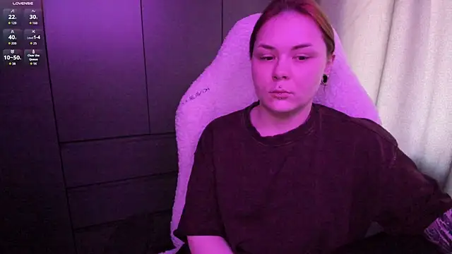sophia_lix webcam