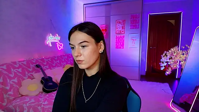 luna_lust_212 webcam