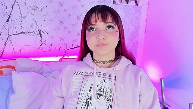 meimurasaki webcam