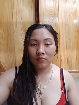 Nana-sexy55 webcam