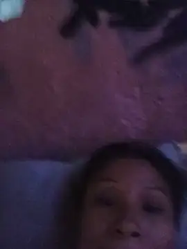 Ulisexxx1 webcam