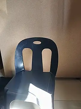 THATHAIRYTALLDUDE webcam