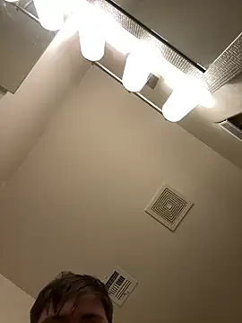 JBalls789 webcam