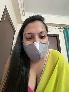 bhawna_sexy16 webcam