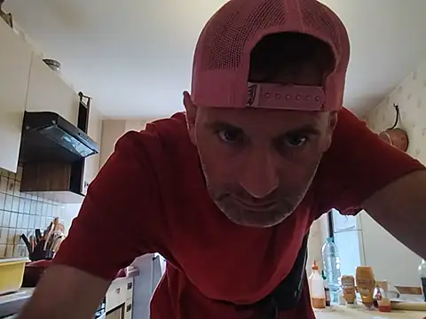 Perv10 webcam