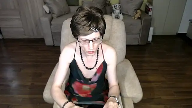 clementine webcam