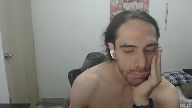 samuelgarcia_ webcam