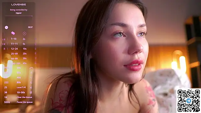 SofiaSantora