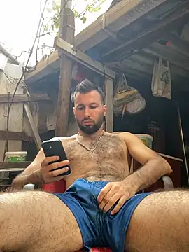 speddy34 (M young) - Show dick