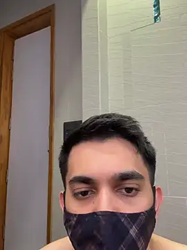 arju9699 (M young) - Make me cum