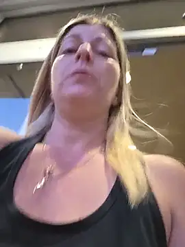 NikkiBlisss