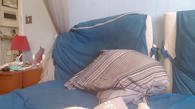 martachatte webcam
