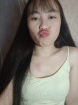 Cherry-squirtt