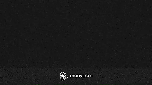 der_dino30 webcam