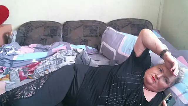 Lana555 webcam