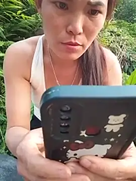 Heryy_xx webcam