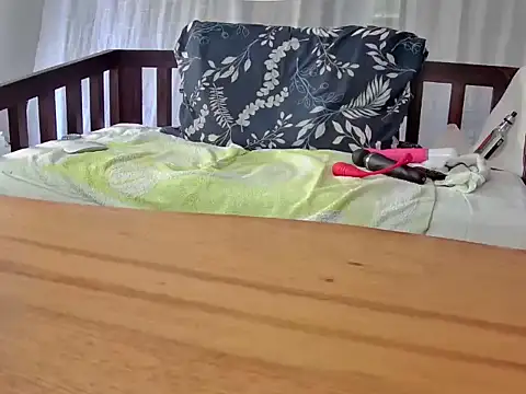 NIRVANA webcam