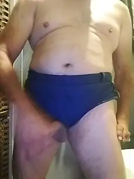 bimexpoexist webcam