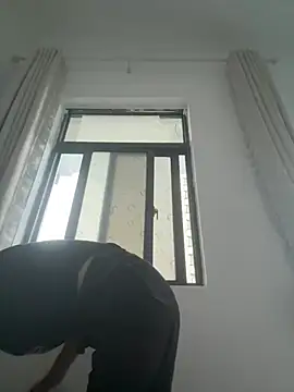 daaqnn webcam