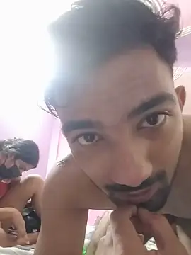 ItsPlayboy031 webcam