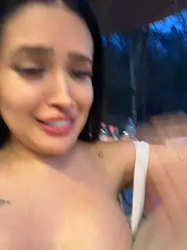 Sara_fun webcam