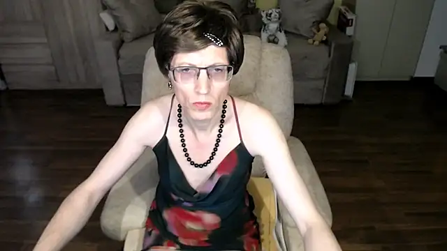 clementine webcam