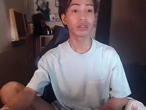 Yukino23 webcam