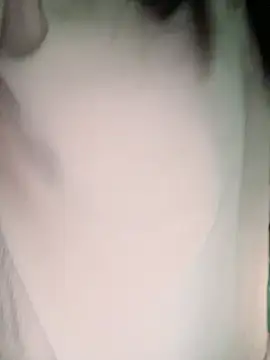 cmvoo