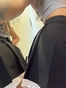 trytomakememoam webcam