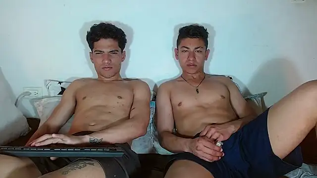 ANKENTH webcam