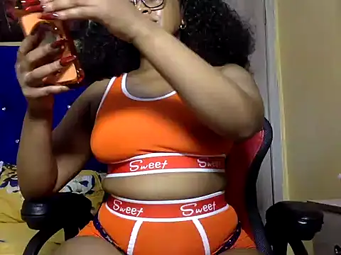 BOOTY_BANGERxxx webcam