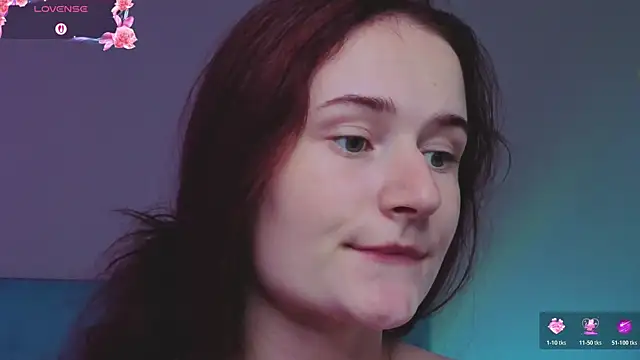 L1ittle_kitty_ webcam