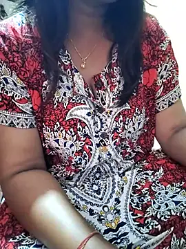 Rashmi-cute webcam