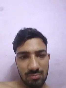 ItsPlayboy031 webcam