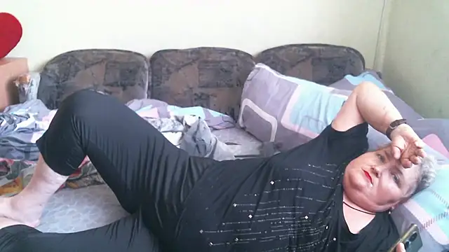Lana555 webcam