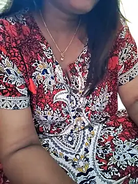 Rashmi-cute webcam