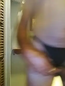 bimexpoexist live cam