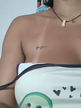 Molly_newman6 webcam