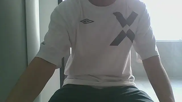 nole_china7 live cam on StripChat