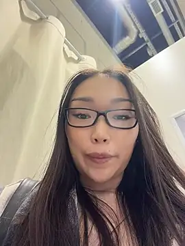 trytomakememoam webcam