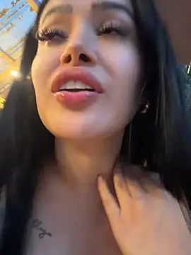 Sara_fun