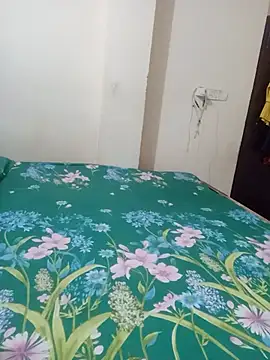 hot-punjabi-couple webcam