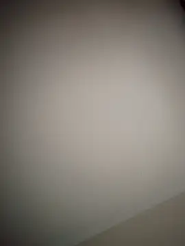 SOLESFETISHBR webcam