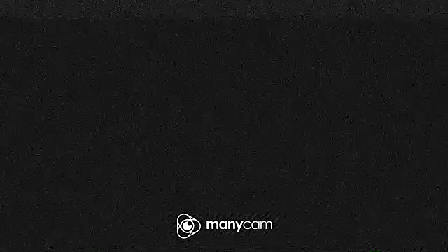 der_dino30 webcam