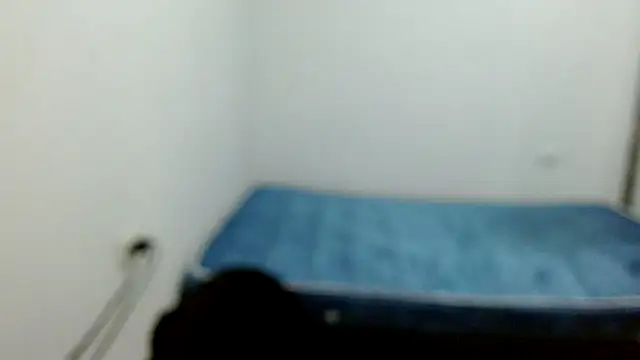 estefania224 webcam