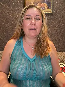 Katti_Kissa webcam